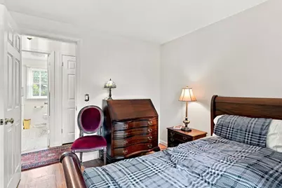 13 Craigwood Ter, Wilbraham, MA 01095 - Photo 11