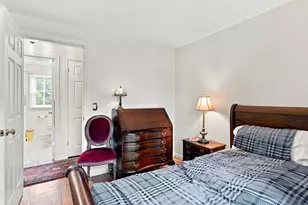 13 Craigwood Terrace, Wilbraham, MA 01095 - Photo 11