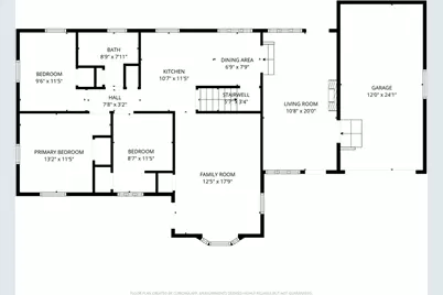 13 Craigwood Ter, Wilbraham, MA 01095 - Photo 21