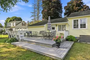 13 Craigwood Terrace, Wilbraham, MA 01095 - Photo 15