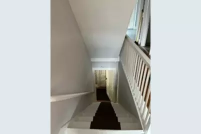 29 North Street #2, Plymouth, MA 02360 - Photo 13