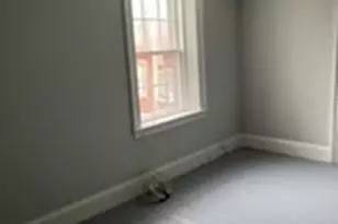 29 North St, Plymouth, MA 02360 - Photo 5