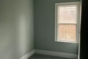 29 North St, Plymouth, MA 02360 - Photo 19
