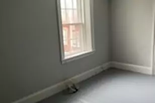29 North St, Plymouth, MA 02360 - Photo 7