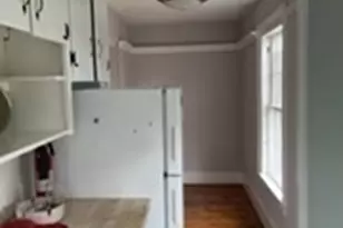 29 North St, Plymouth, MA 02360 - Photo 11