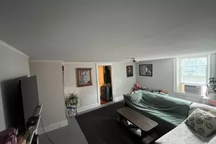 29 North St, Plymouth, MA 02360 - Photo 3