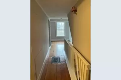 29 North Street #2, Plymouth, MA 02360 - Photo 9