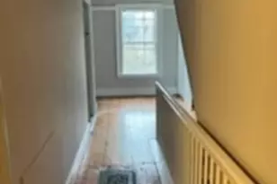29 North St, Plymouth, MA 02360 - Photo 9