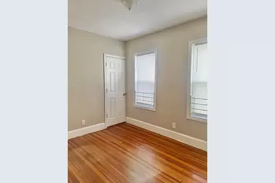 6 Harvard Park, Boston, MA 02124 - Photo 9