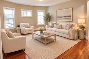 6 Harvard Park, Boston, MA 02124 - Photo 1