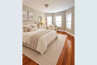 6 Harvard Park, Boston, MA 02124 - Photo 3
