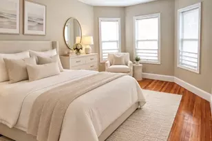 6 Harvard Park, Boston, MA 02124 - Photo 3