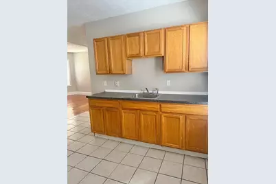 6 Harvard Park, Boston, MA 02124 - Photo 11
