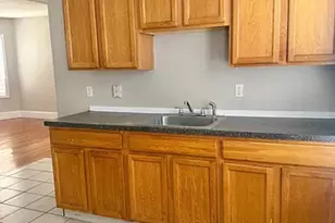6 Harvard Park, Boston, MA 02124 - Photo 11