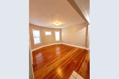 6 Harvard Park, Boston, MA 02124 - Photo 7