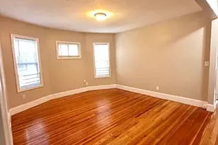 6 Harvard Park, Boston, MA 02124 - Photo 7