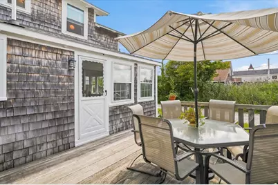 171 N End Blvd, Salisbury, MA 01952 - Photo 7