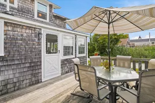 171 North End Blvd, Salisbury, MA 01952 - Photo 7