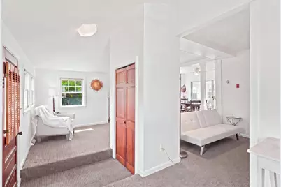 171 N End Blvd, Salisbury, MA 01952 - Photo 11