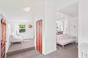171 North End Blvd, Salisbury, MA 01952 - Photo 11