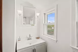 171 North End Blvd, Salisbury, MA 01952 - Photo 33