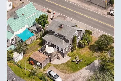 171 N End Blvd, Salisbury, MA 01952 - Photo 3