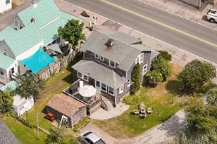 171 North End Blvd, Salisbury, MA 01952 - Photo 3