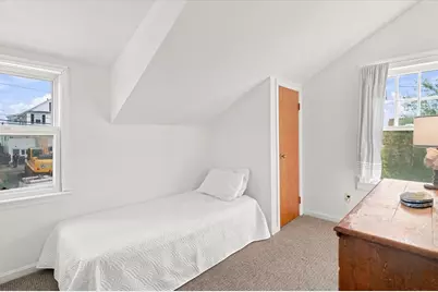 171 N End Blvd, Salisbury, MA 01952 - Photo 31