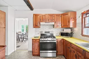 171 North End Blvd, Salisbury, MA 01952 - Photo 27