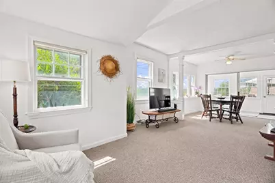 171 N End Blvd, Salisbury, MA 01952 - Photo 15
