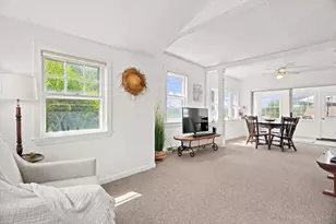 171 North End Blvd, Salisbury, MA 01952 - Photo 15