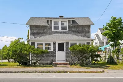 171 N End Blvd, Salisbury, MA 01952 - Photo 41