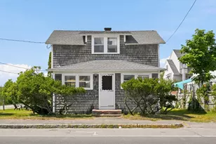 171 North End Blvd, Salisbury, MA 01952 - Photo 41