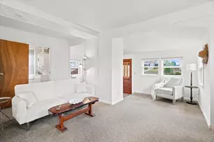171 North End Blvd, Salisbury, MA 01952 - Photo 17