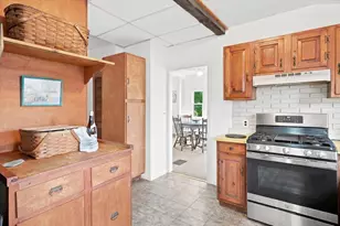 171 North End Blvd, Salisbury, MA 01952 - Photo 25