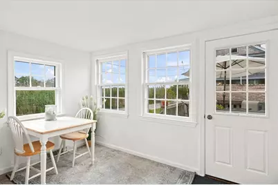 171 N End Blvd, Salisbury, MA 01952 - Photo 21