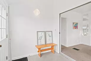 171 North End Blvd, Salisbury, MA 01952 - Photo 23