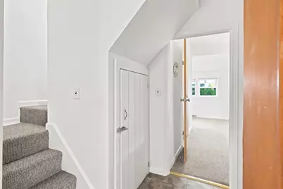 171 N End Blvd, Salisbury, MA 01952 - Photo 29