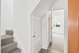 171 North End Blvd, Salisbury, MA 01952 - Photo 29