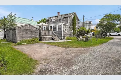171 N End Blvd, Salisbury, MA 01952 - Photo 39