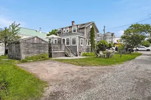 171 North End Blvd, Salisbury, MA 01952 - Photo 39