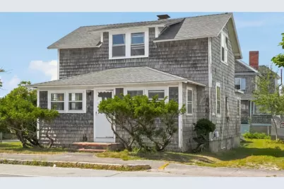 171 N End Blvd, Salisbury, MA 01952 - Photo 1