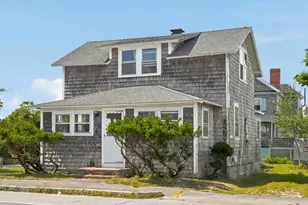 171 North End Blvd, Salisbury, MA 01952 - Photo 1