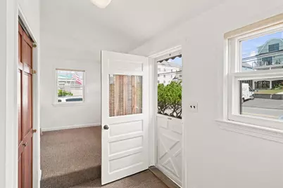 171 N End Blvd, Salisbury, MA 01952 - Photo 9
