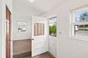 171 North End Blvd, Salisbury, MA 01952 - Photo 9