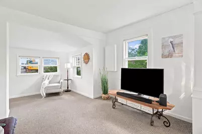 171 N End Blvd, Salisbury, MA 01952 - Photo 19