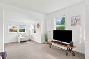 171 North End Blvd, Salisbury, MA 01952 - Photo 19
