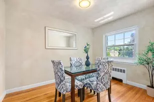 648 Washington St, Brookline, MA 02446 - Photo 5