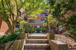 648 Washington St, Brookline, MA 02446 - Photo 13