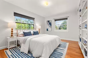 648 Washington St, Brookline, MA 02446 - Photo 9
